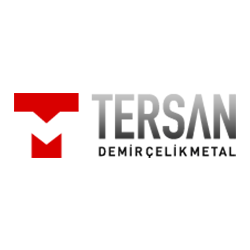 REFERANSLARIMIZ